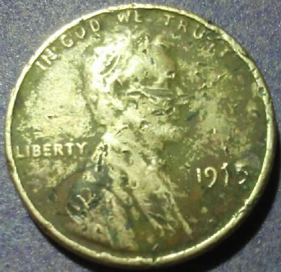 Need-Verification-On-Coins